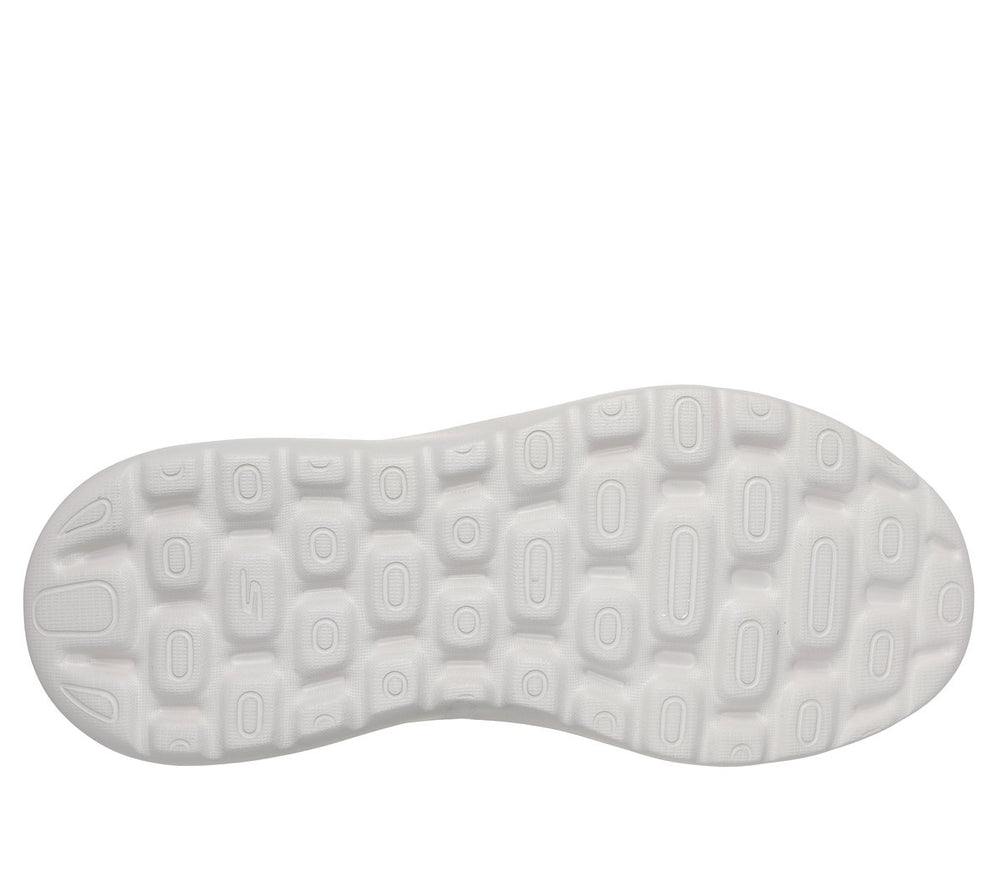 Slip-ins Relaxed Fit: GO WALK Arch Fit N-Joy - Arianne | Skechers Women