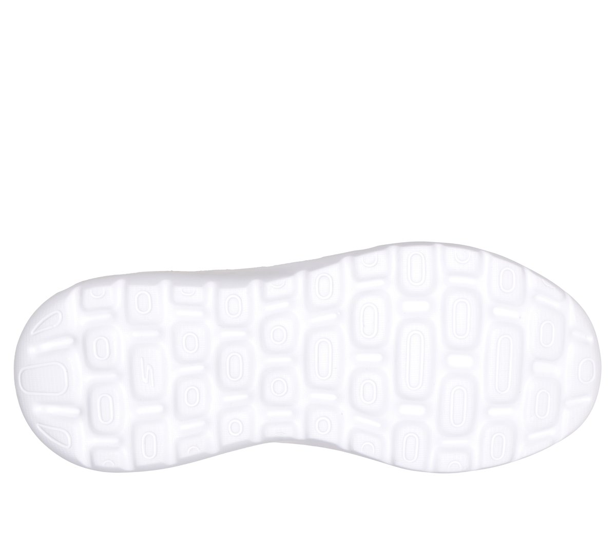 Slip-ins Relaxed Fit: GO WALK Arch Fit N-Joy - Valerie | Skechers Women