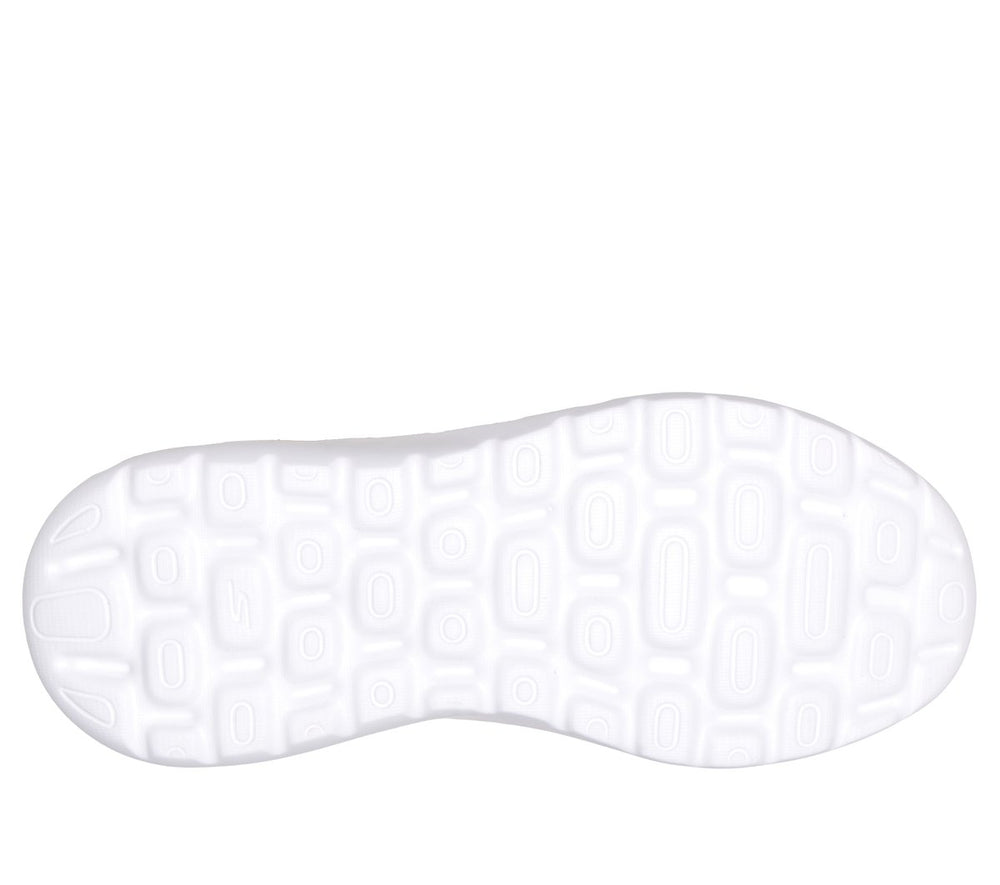 Slip-ins Relaxed Fit: GO WALK Arch Fit N-Joy - Valerie | Skechers Women