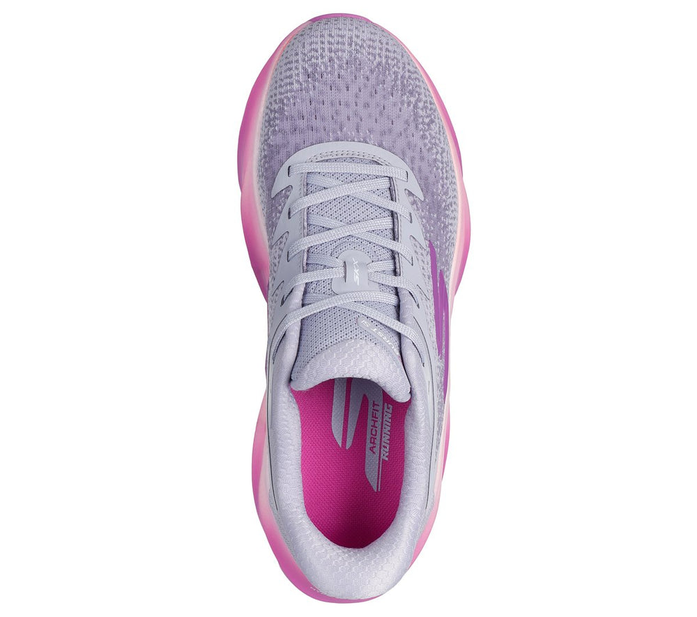 Slip-ins: Aero Burst | Skechers Women