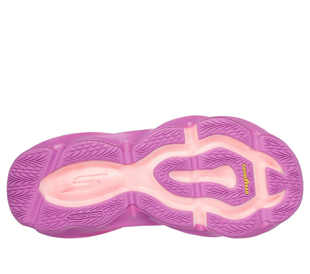 Slip-ins: Aero Burst | Skechers Women