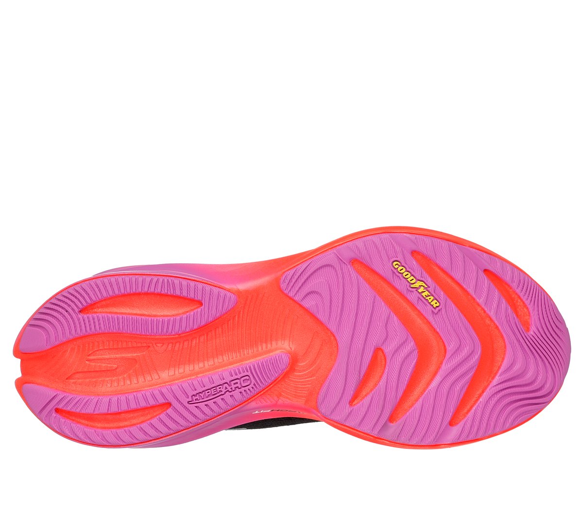 Slip-ins: Aero Spark | Skechers Women