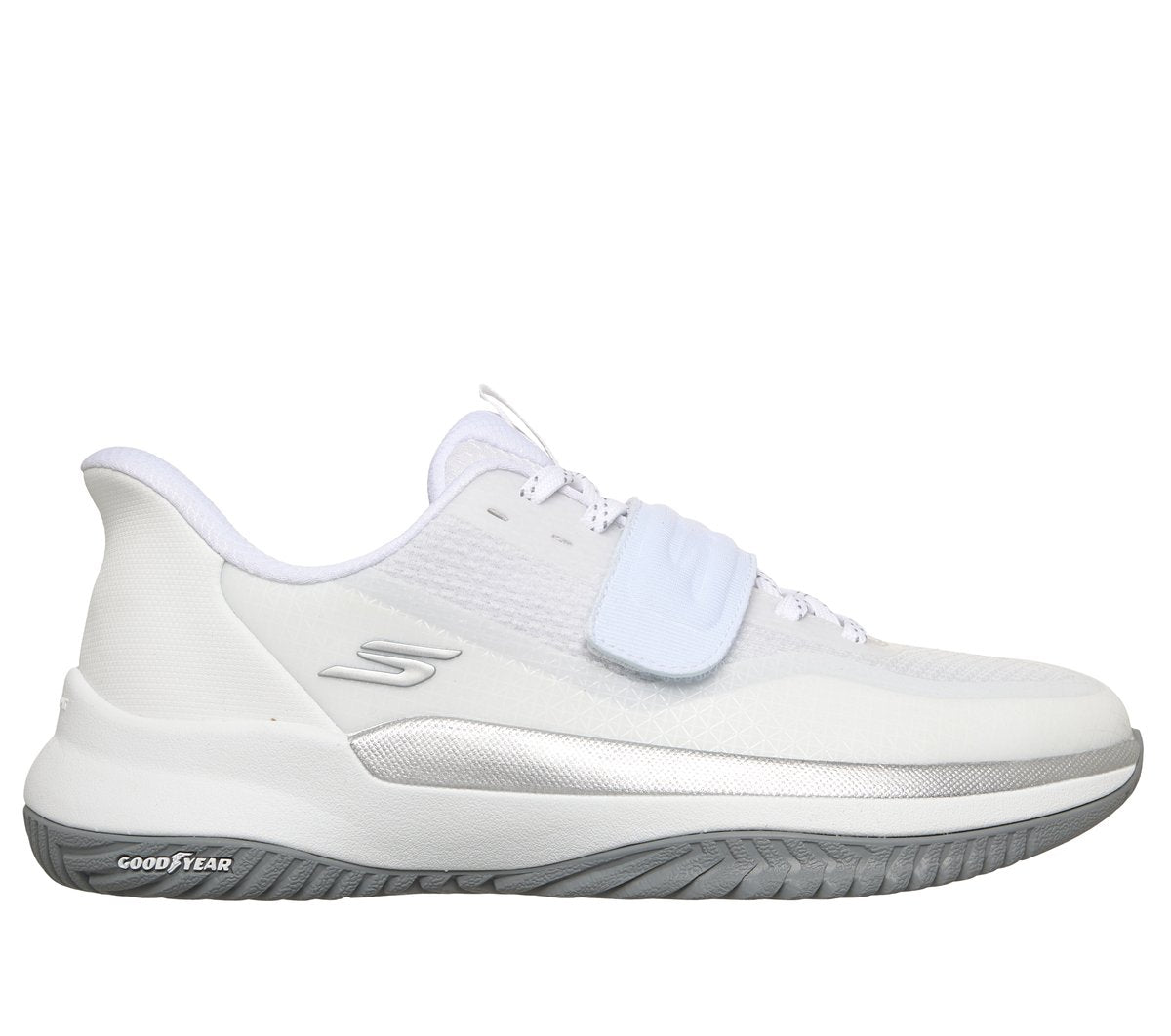 Slip-ins Relaxed Fit: Viper Court Elite - 2.0 | Skechers Women