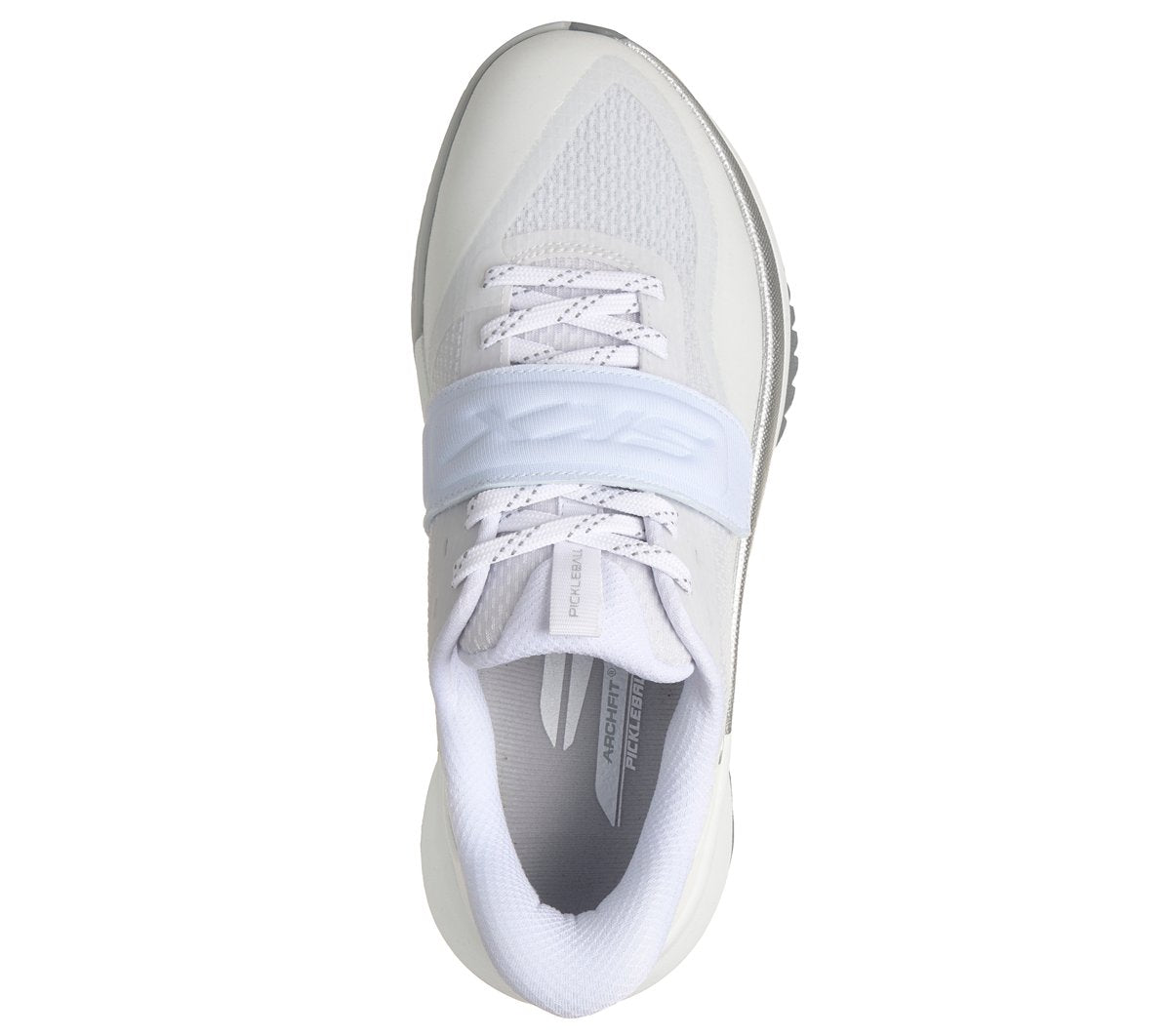 Slip-ins Relaxed Fit: Viper Court Elite - 2.0 | Skechers Women