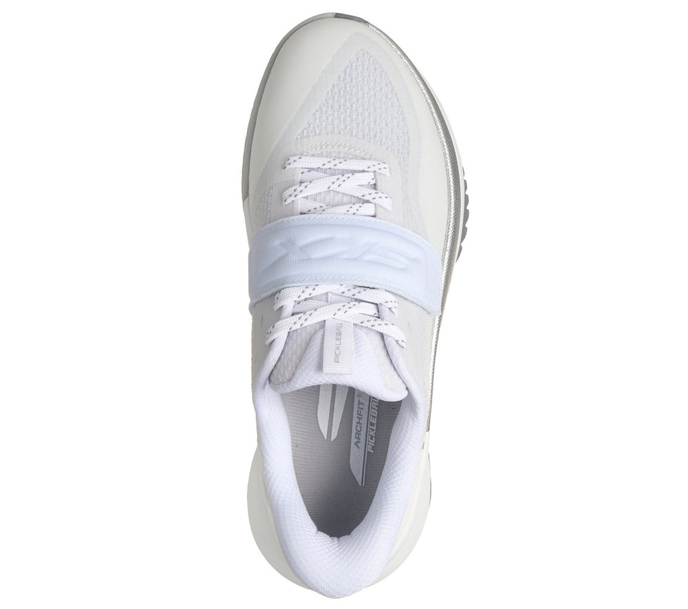 Slip-ins Relaxed Fit: Viper Court Elite - 2.0 | Skechers Women