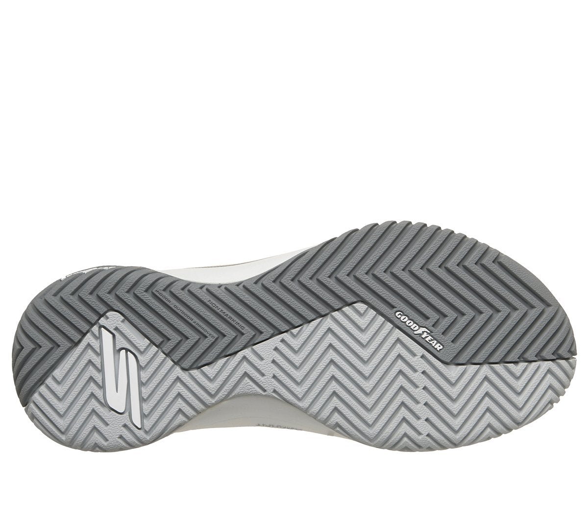 Slip-ins Relaxed Fit: Viper Court Elite - 2.0 | Skechers Women