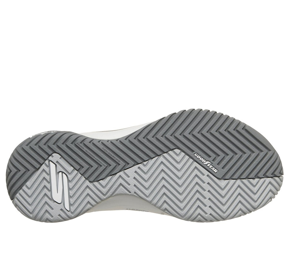 Slip-ins Relaxed Fit: Viper Court Elite - 2.0 | Skechers Women