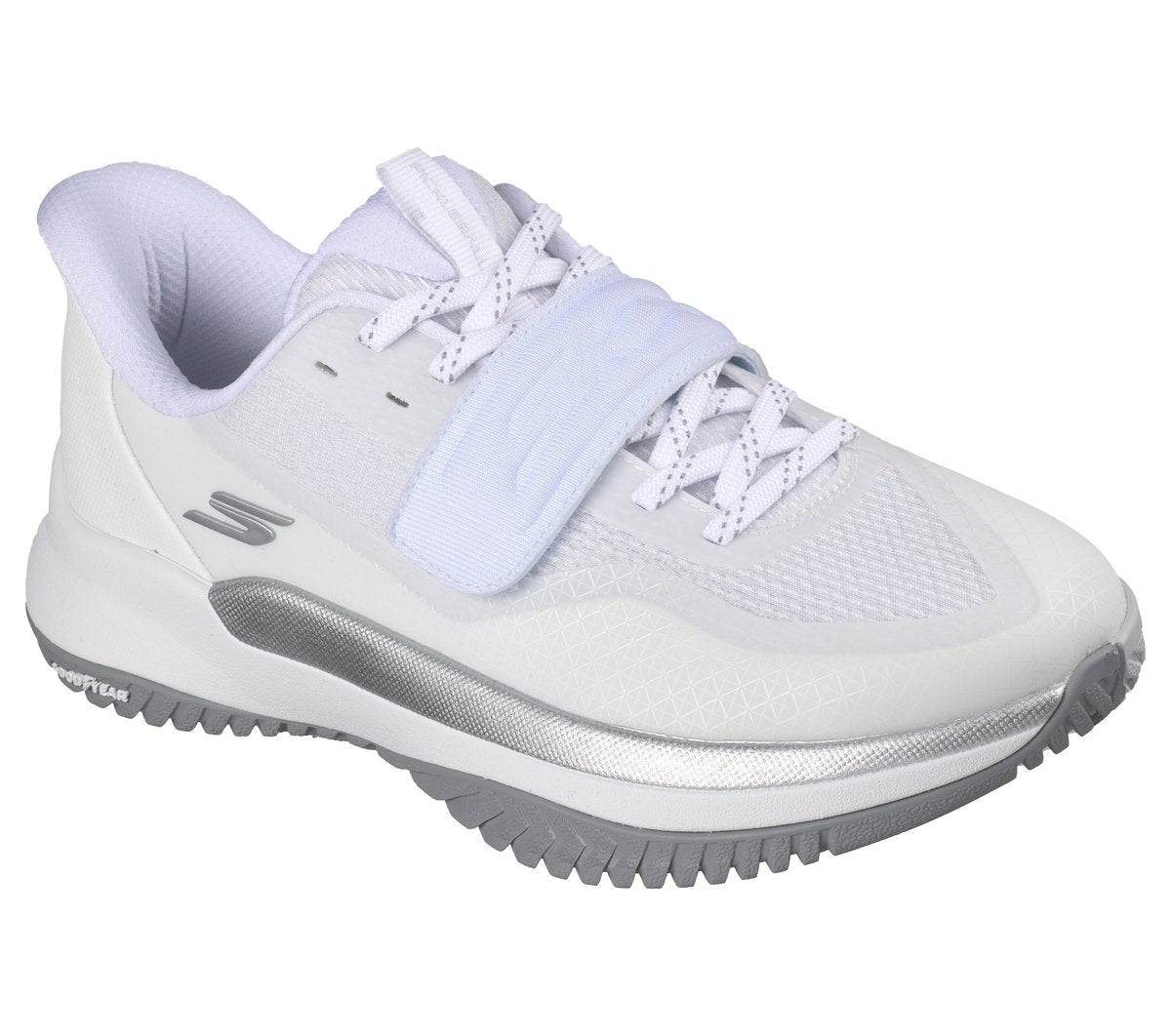 Slip-ins Relaxed Fit: Viper Court Elite - 2.0 | Skechers Women
