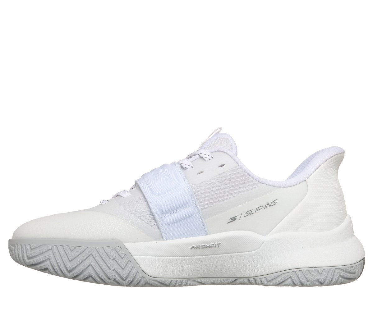 Slip-ins Relaxed Fit: Viper Court Elite - 2.0 | Skechers Women