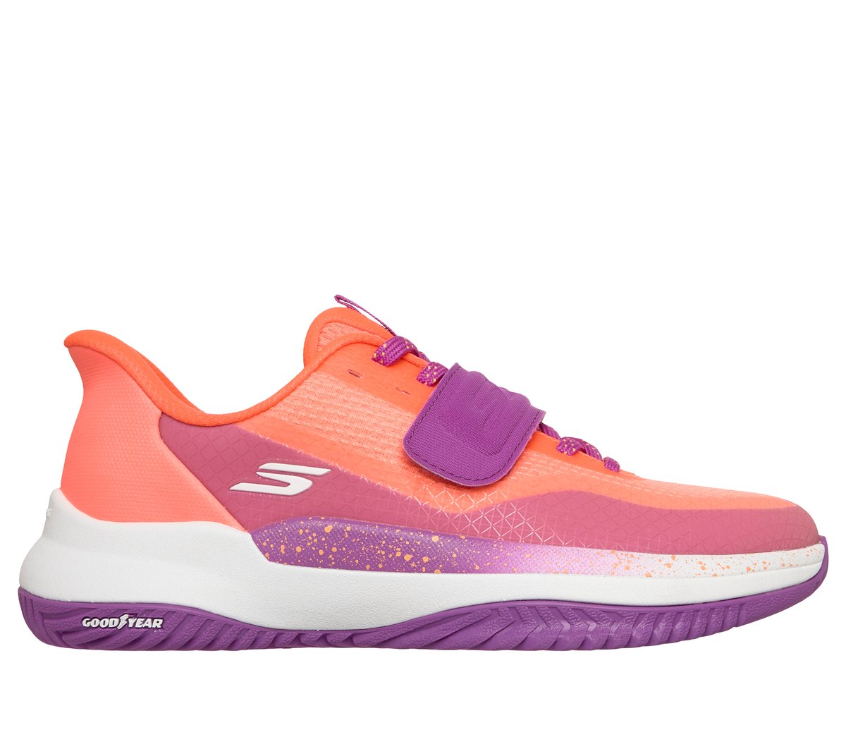 Slip-ins Relaxed Fit: Viper Court Elite - 2.0 | Skechers Women