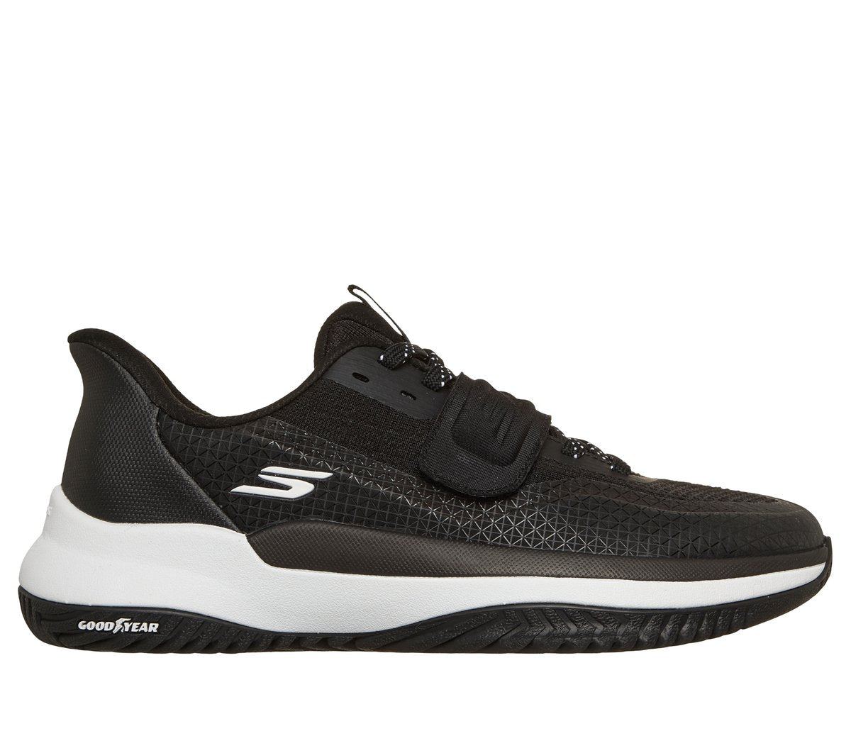 Slip-ins Relaxed Fit: Viper Court Elite - 2.0 | Skechers Women