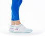 Slip-ins Relaxed Fit: Viper Court Reload | Skechers Women
