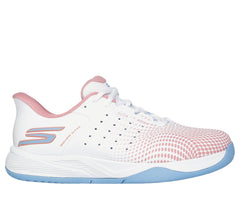 Slip-ins Relaxed Fit: Viper Court Reload | Skechers Women
