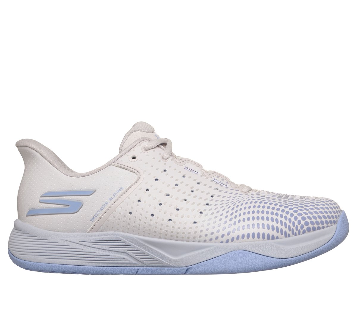 Slip-ins Relaxed Fit: Viper Court Reload | Skechers Women