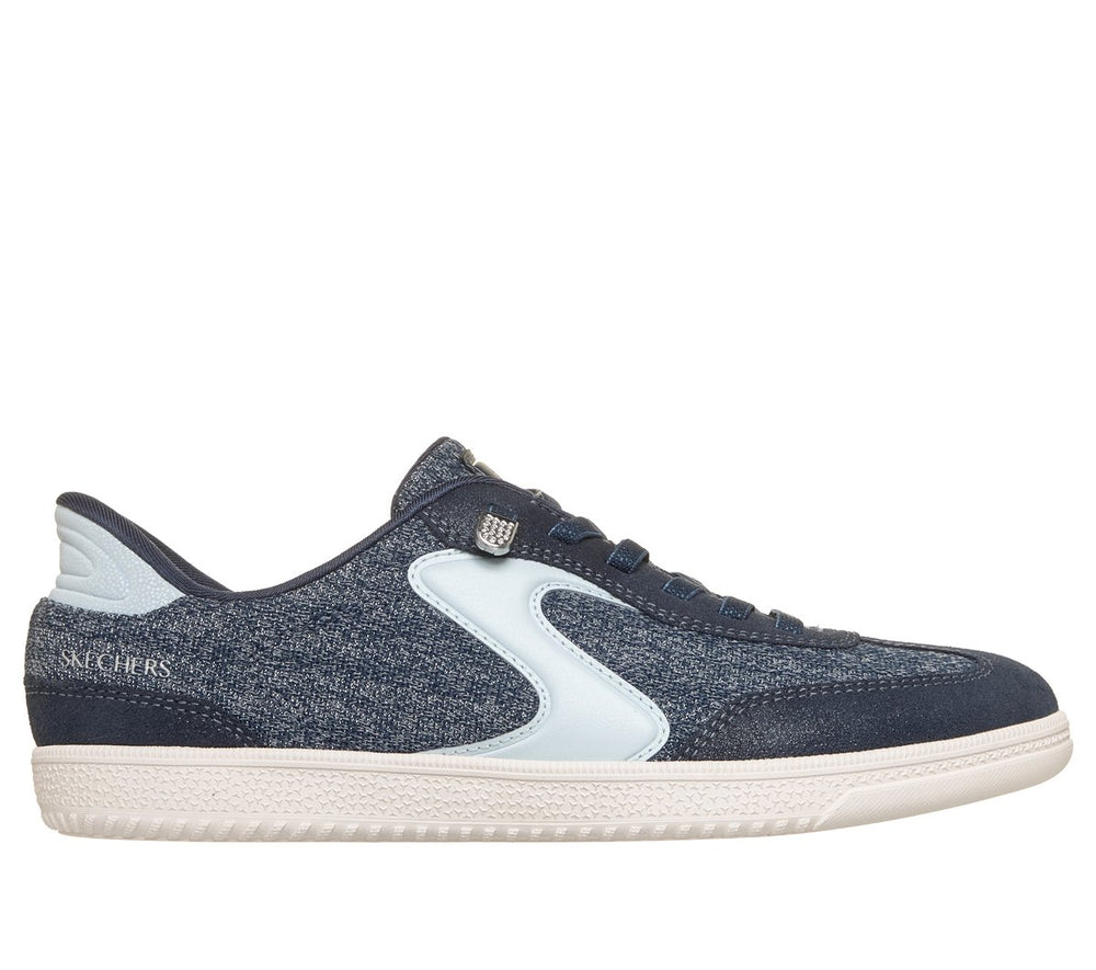 Slip-ins: Hotshot - Twilight Muse | Skechers Women
