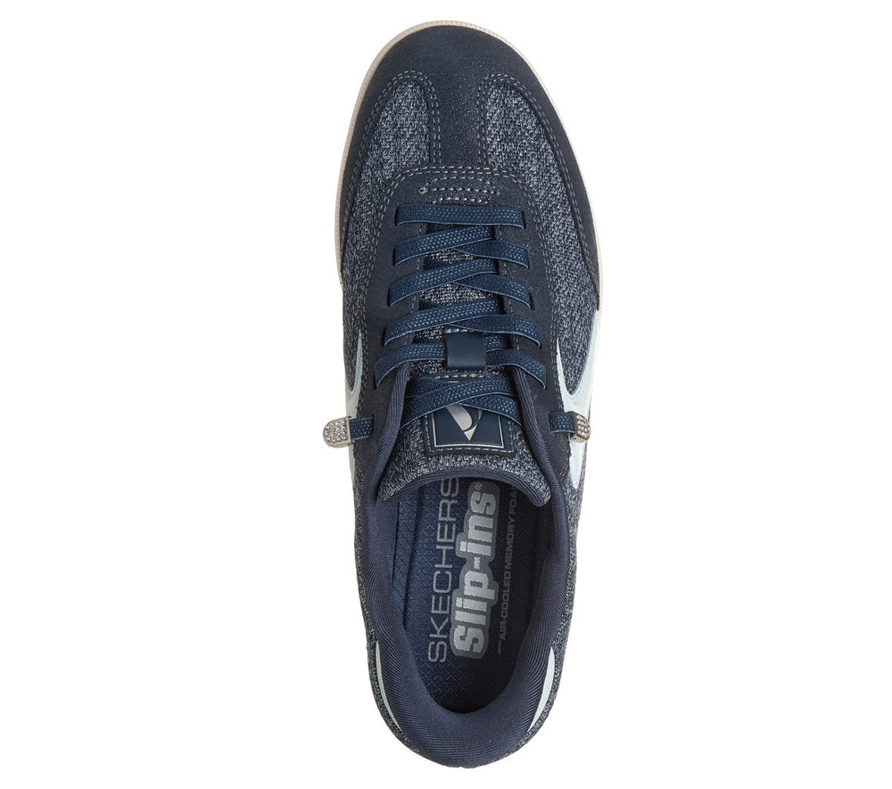 Slip-ins: Hotshot - Twilight Muse | Skechers Women