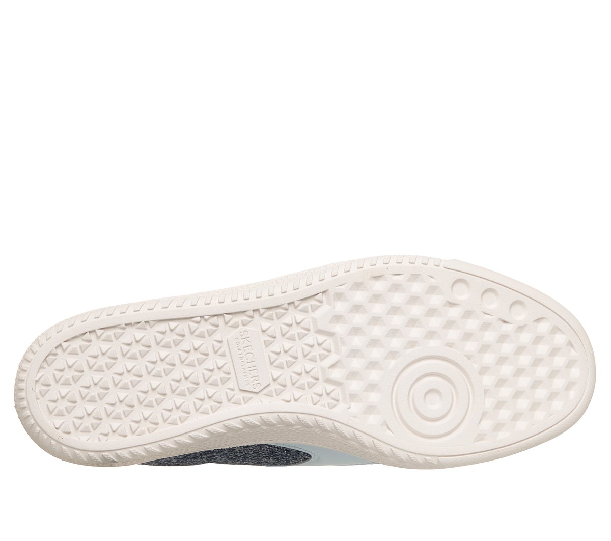 Slip-ins: Hotshot - Twilight Muse | Skechers Women