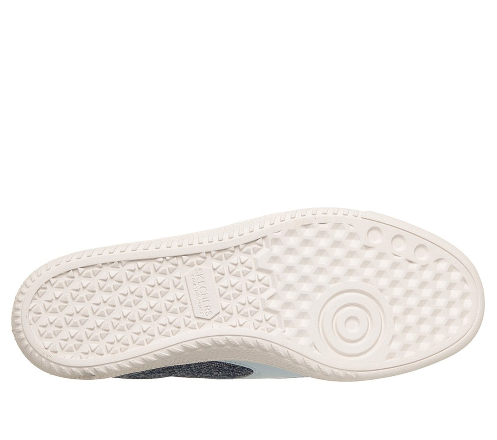 Slip-ins: Hotshot - Twilight Muse | Skechers Women