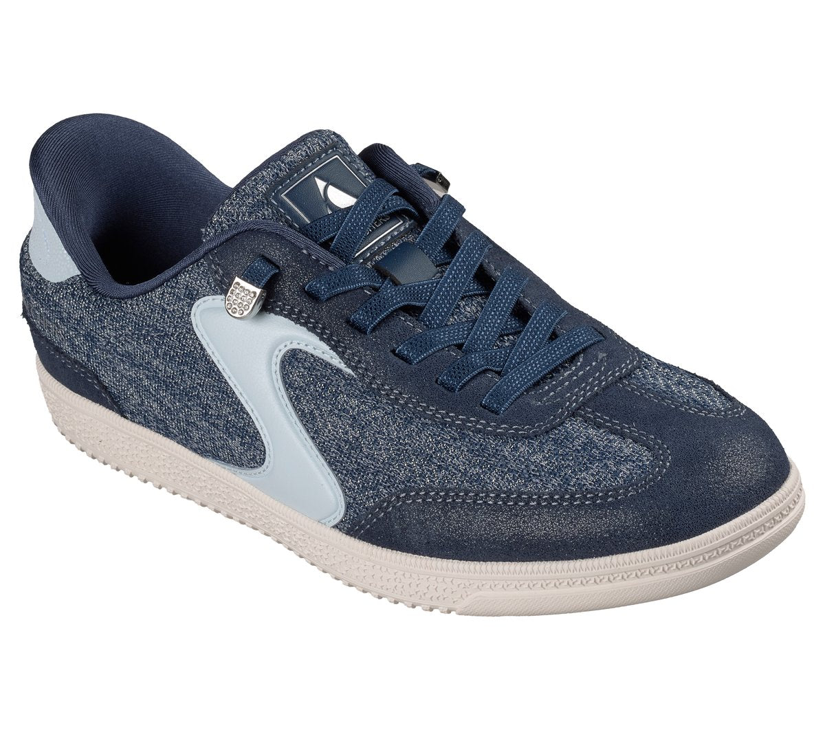 Slip-ins: Hotshot - Twilight Muse | Skechers Women