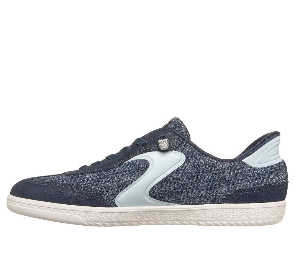 Slip-ins: Hotshot - Twilight Muse | Skechers Women