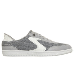 Slip-ins: Hotshot - Twilight Muse | Skechers Women