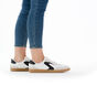 Slip-ins: Hotshot - Everyday Ease | Skechers Women