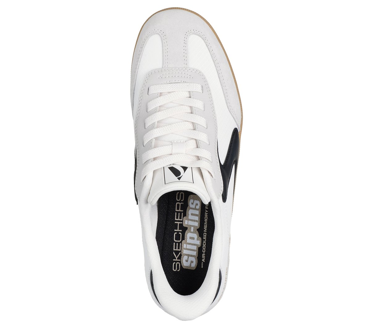 Slip-ins: Hotshot - Everyday Ease | Skechers Women
