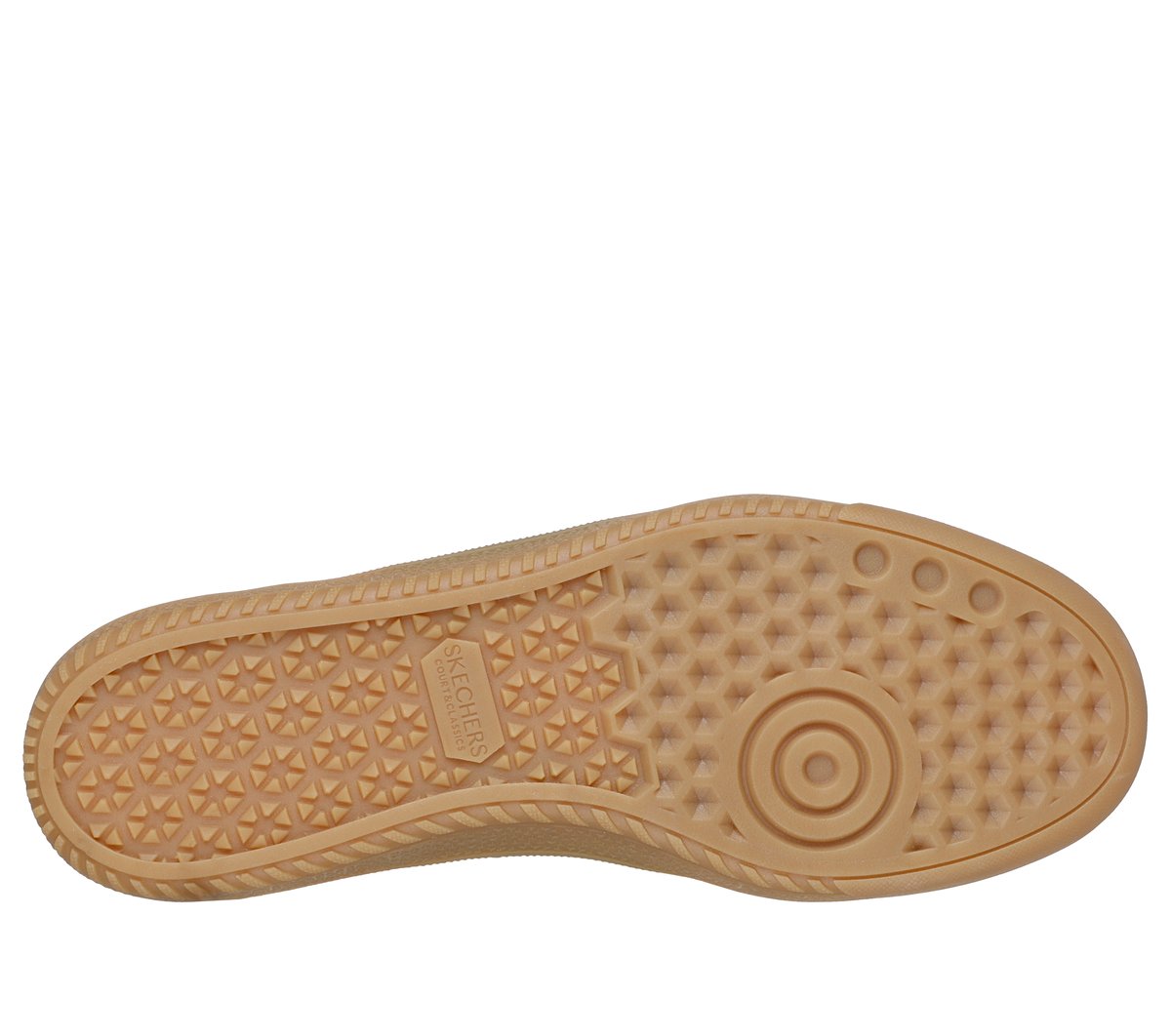 Slip-ins: Hotshot - Everyday Ease | Skechers Women