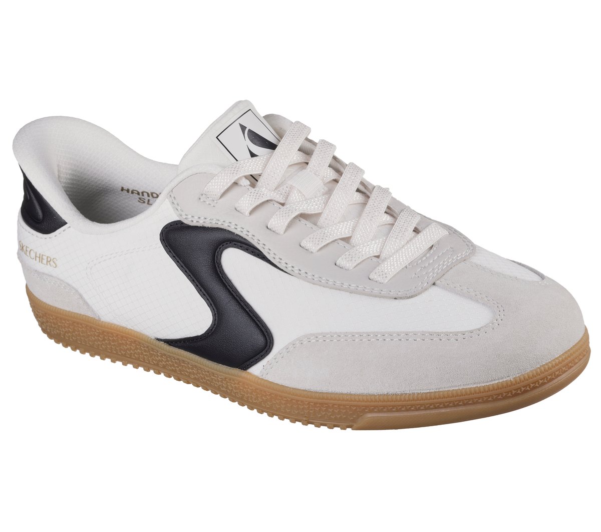 Slip-ins: Hotshot - Everyday Ease | Skechers Women