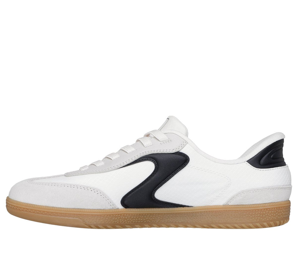 Slip-ins: Hotshot - Everyday Ease | Skechers Women