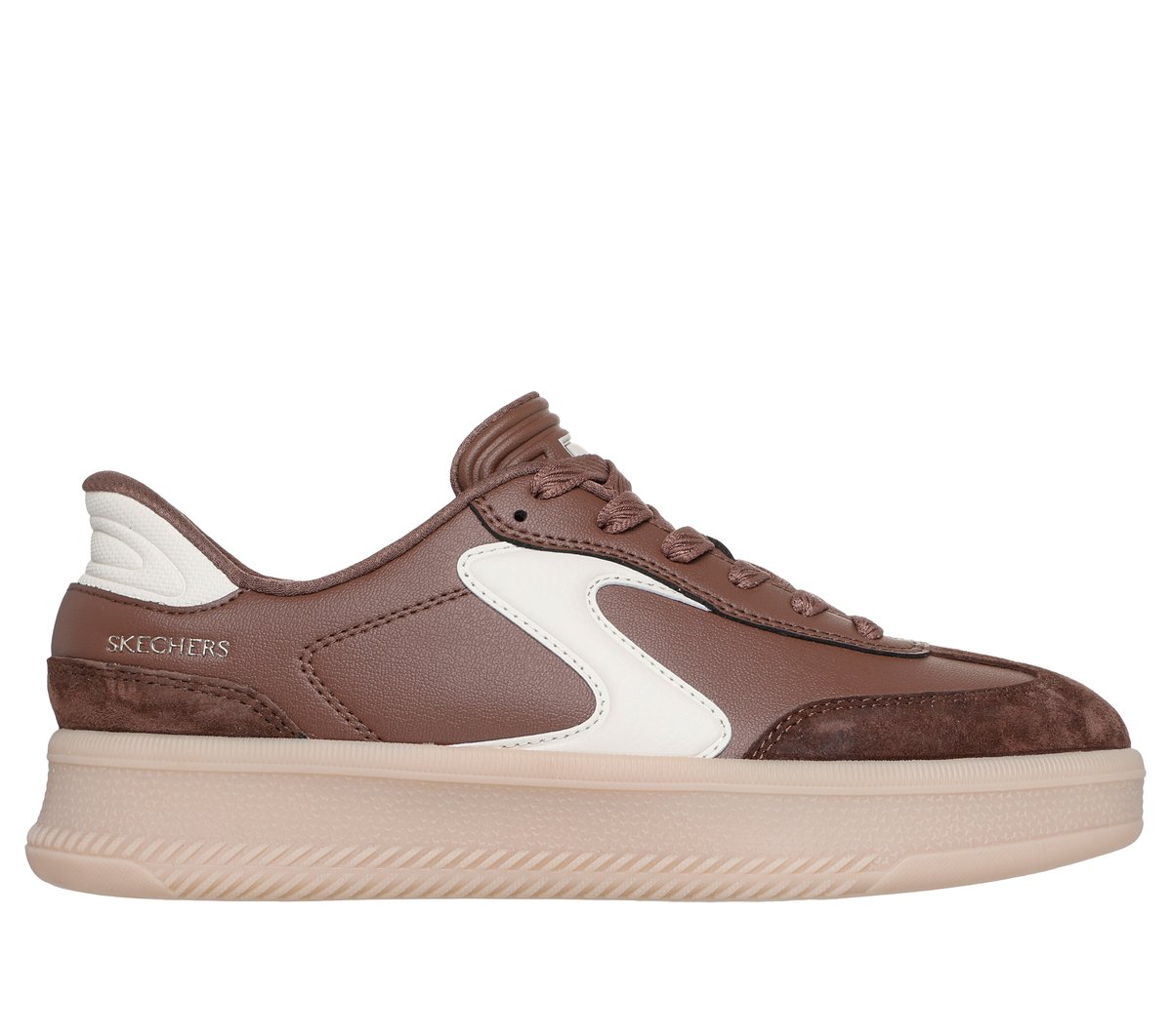 Slip-ins: Hotshot HI - Lifted Luxe | Skechers Women
