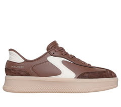Slip-ins: Hotshot HI - Lifted Luxe | Skechers Women