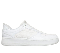 Slip-ins: Sport Court 92 - Cozy Fit Enchanting Glamour | Skechers Women