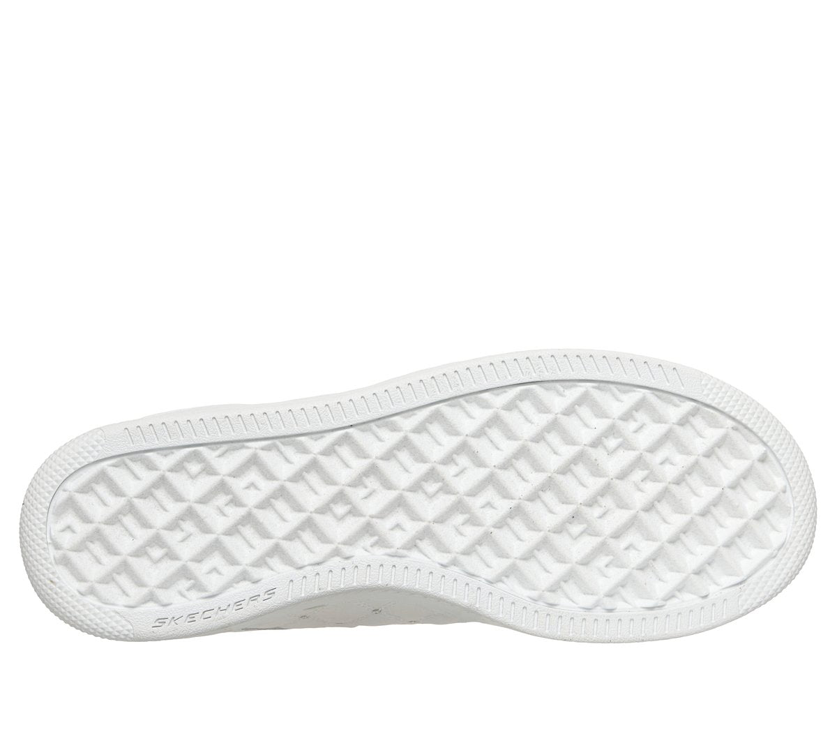 Slip-ins: Sport Court 92 - Cozy Fit Enchanting Glamour | Skechers Women