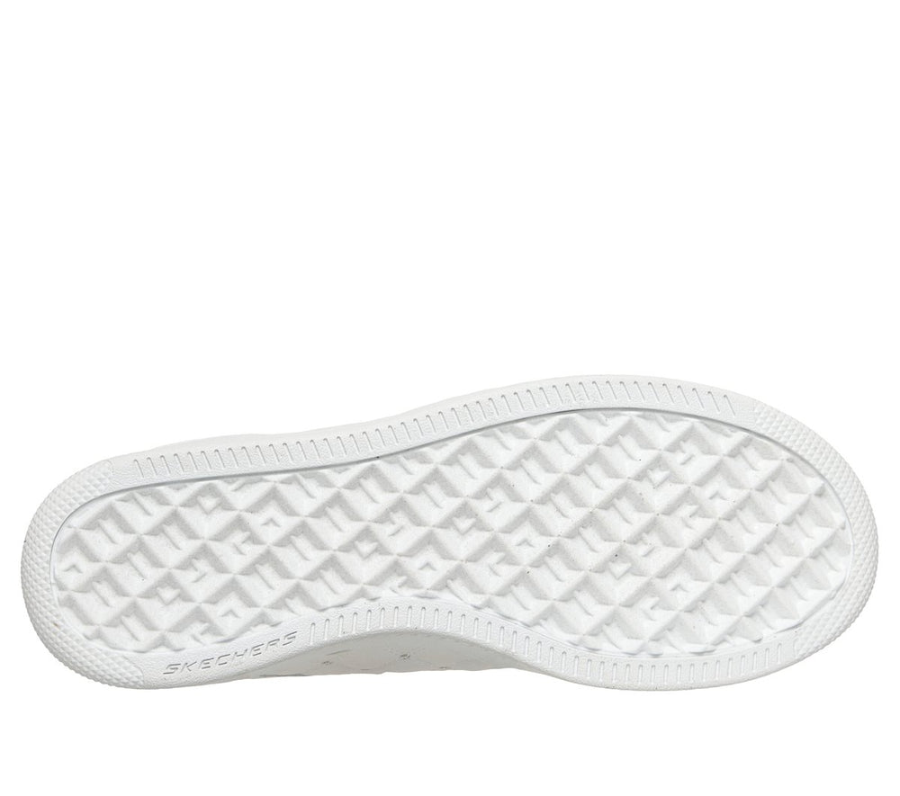 Slip-ins: Sport Court 92 - Cozy Fit Enchanting Glamour | Skechers Women