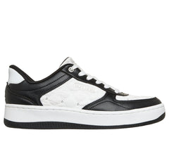 Slip-ins: Sport Court 92 - Cozy Fit Enchanting Glamour | Skechers Women