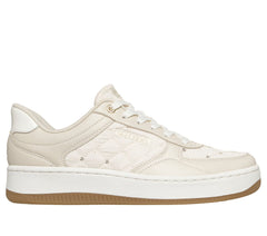Slip-ins: Sport Court 92 - Cozy Fit Enchanting Glamour | Skechers Women
