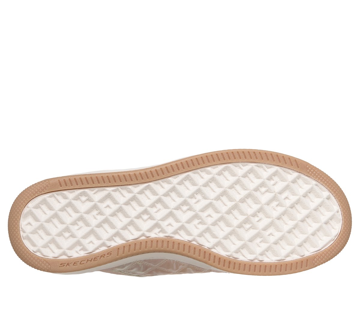 Slip-ins: Sport Court 92 - Cozy Fit Cosmic Shine | Skechers Women