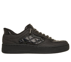 Slip-ins: Sport Court 92 - Cozy Fit Cosmic Shine | Skechers Women