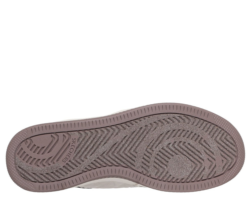 Slip-ins: Sport Court 2.0 - Cozy Fit Daily Journey | Skechers Women