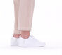 Slip-ins: Eden LX - Royal Stride | Skechers Women
