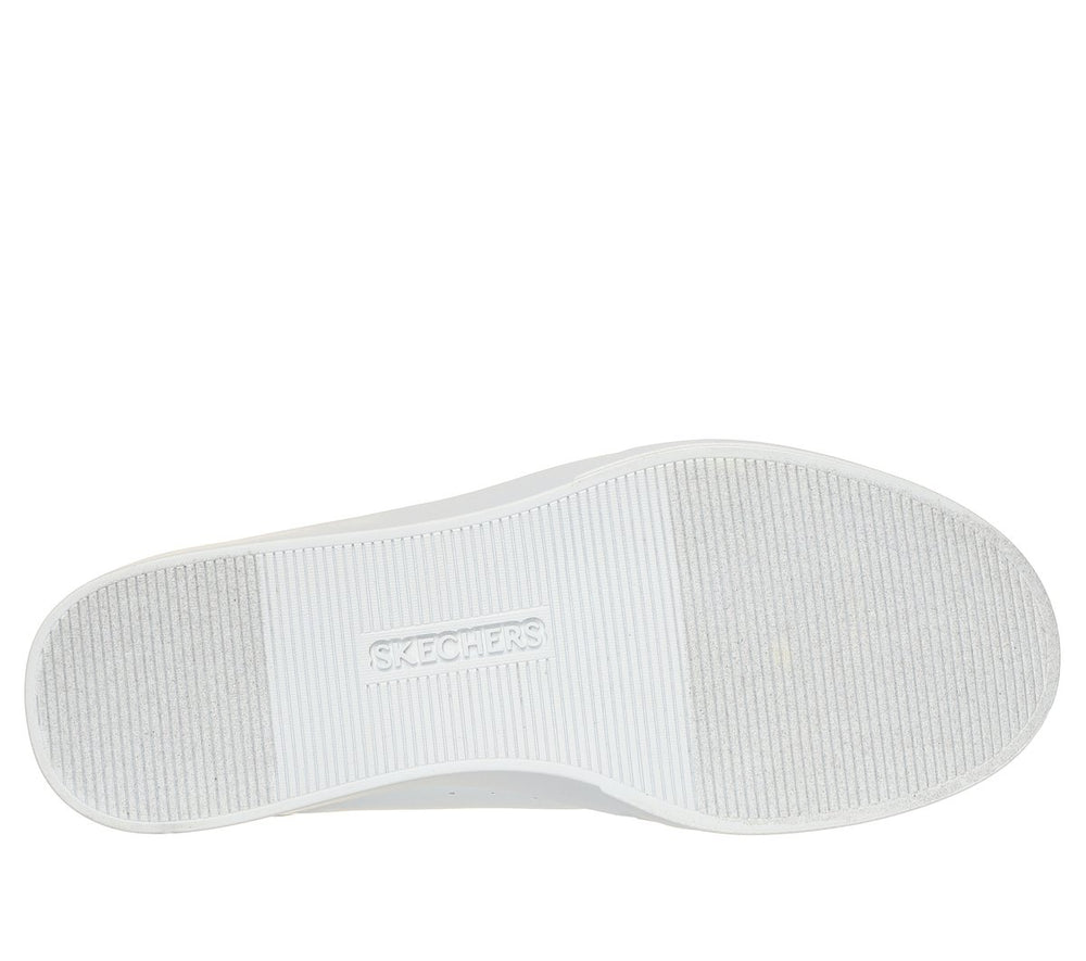 Slip-ins: Eden LX - Royal Stride | Skechers Women