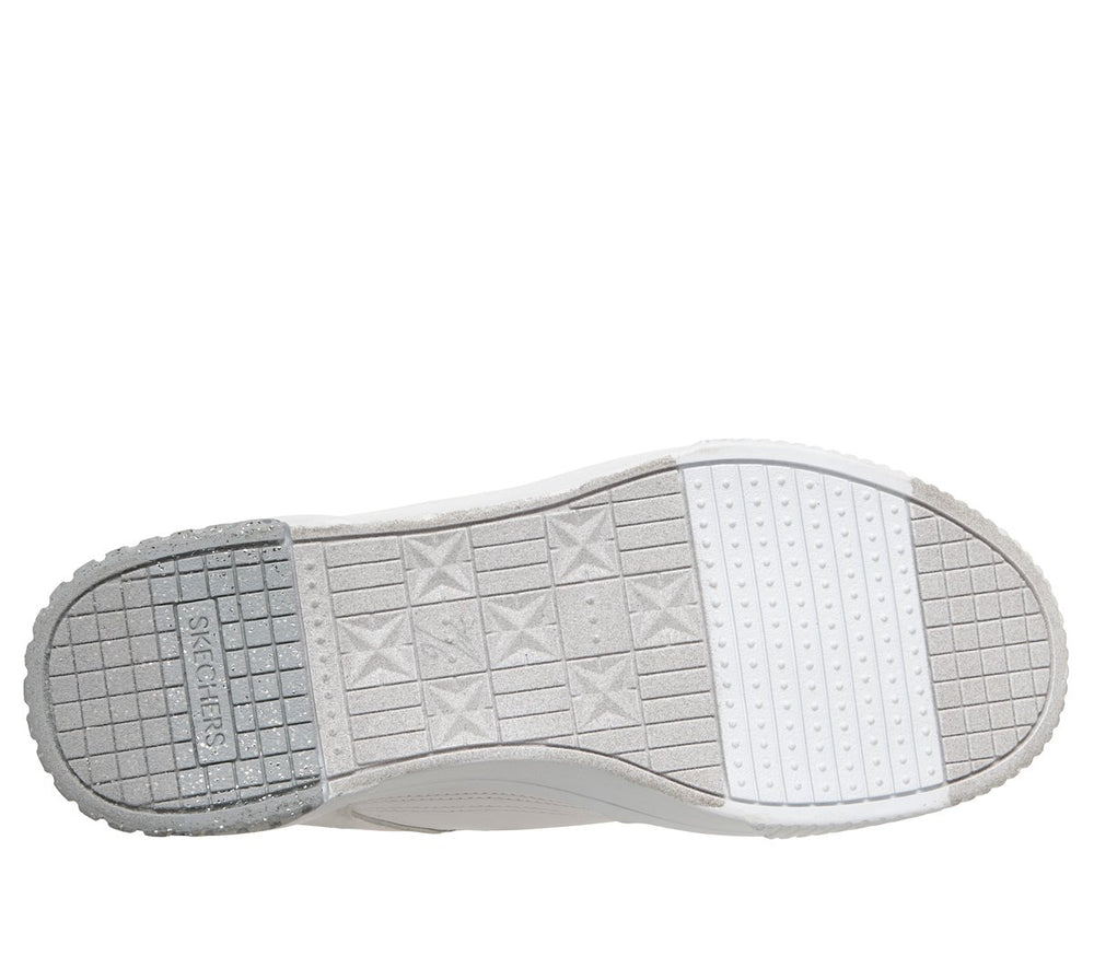 Slip-ins: Jade - Radiant Reflections | Skechers Women