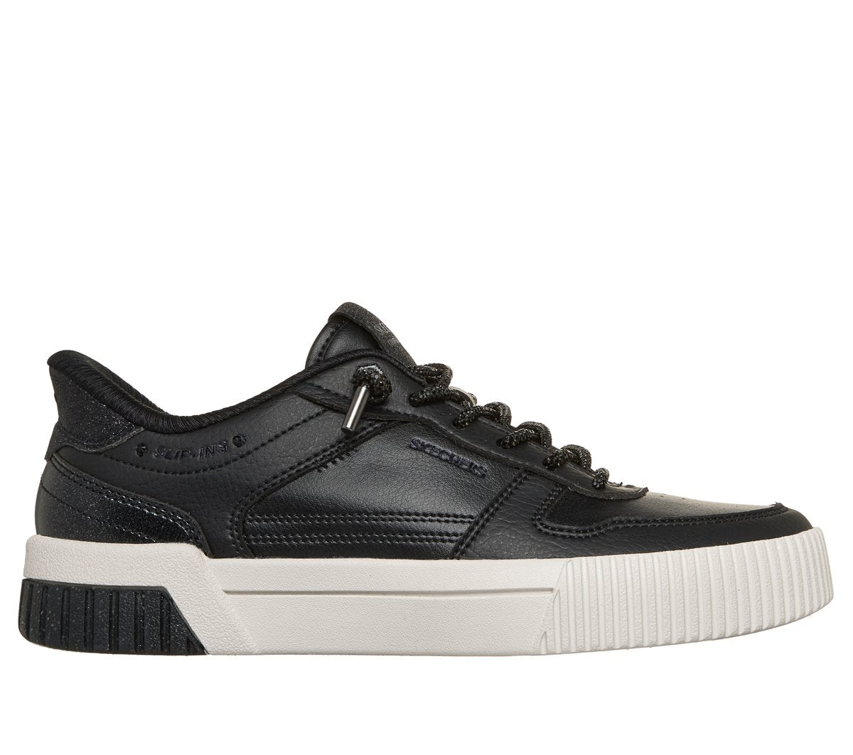Slip-ins: Jade - Radiant Reflections | Skechers Women