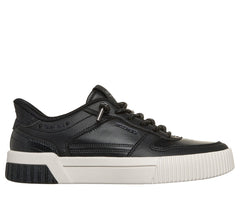 Slip-ins: Jade - Radiant Reflections | Skechers Women
