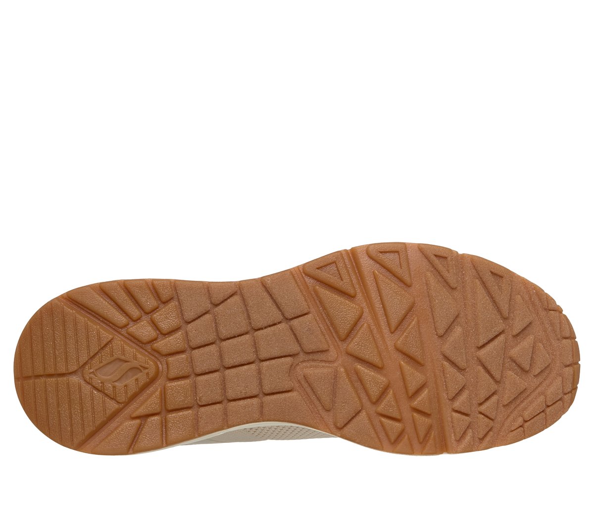 Slip-ins: Uno Wedge - Slip N Knit | Skechers Women
