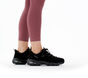 Slip-ins: D'Lites - Classic Remix | Skechers Women