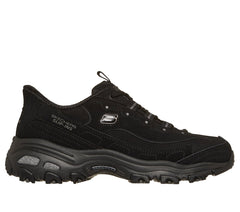 Slip-ins: D'Lites - Classic Remix | Skechers Women