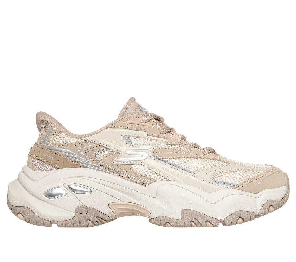 Slip-ins: D'Lites 6.0 | Skechers Women
