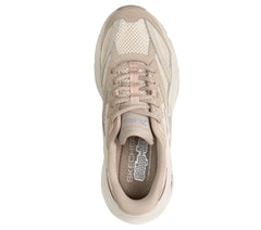 Slip-ins: D'Lites 6.0 | Skechers Women